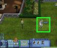 Sims 3 Jardinage Génial How to Play the Get A Life Challenge for Sims 3 14 Steps