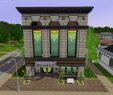 Sims 3 Jardinage Inspirant Spa the Sims Wiki