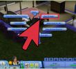 Sims 3 Jardinage Nouveau How to Increase Motives Using A Cheat In Sims 3 12 Steps