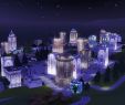 Sims 3 Jardinage Unique Worlds Smole Sims 3 Wiki