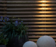 Super Jardin tournai Luxe 265 Best Modern Fence Images
