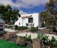 Super U Table De Jardin Beau Apartment El Cuarto De Moza 1 Tinajo Spain Booking