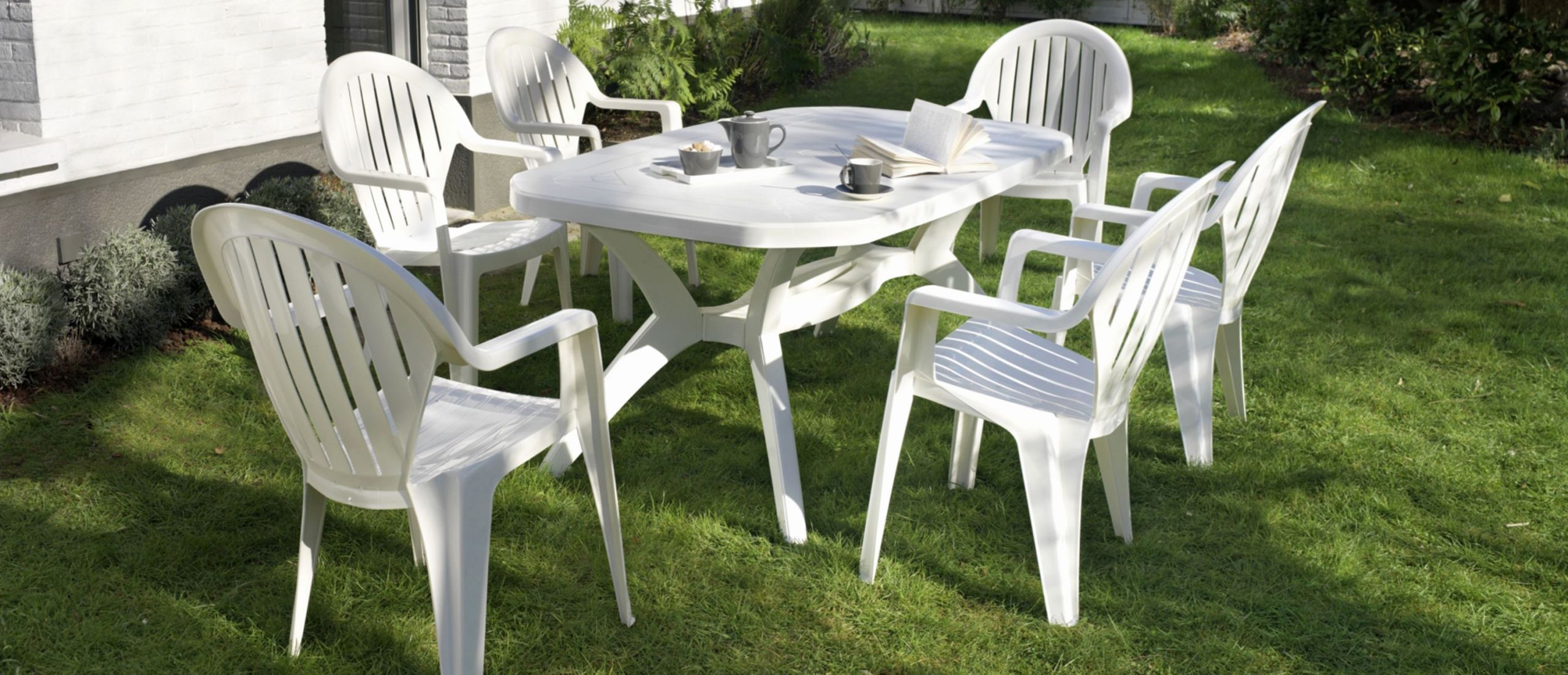 Super U Table De Jardin Best Of Salon De Jardin Intermarche 2018 Luxe Inspirational