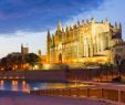 Super U Table De Jardin Charmant Best Hotels In Spain for 2019 Bookings From £4 Night