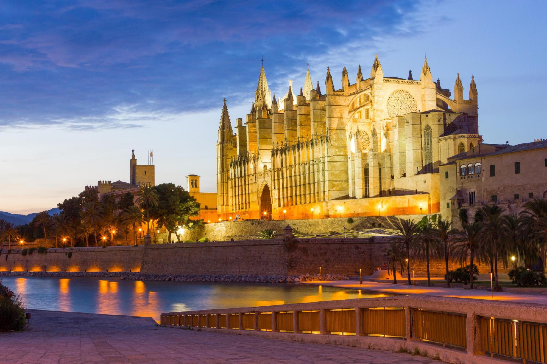 Super U Table De Jardin Charmant Best Hotels In Spain for 2019 Bookings From £4 Night