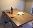 Super U Table De Jardin Charmant Sagrada Familia Apartments Prices & B&b Reviews Barcelona