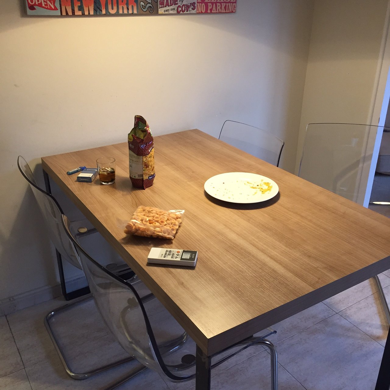 Super U Table De Jardin Charmant Sagrada Familia Apartments Prices & B&b Reviews Barcelona