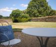 Super U Table De Jardin Charmant Vacation Home La tour Landeba Ron France Booking