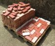 Super U Table De Jardin Élégant How to Make Miniature Bricks 1 10 Home Made with Images