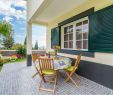 Super U Table De Jardin Frais Vacation Home Casa Ventura Arco Da Calheta Portugal