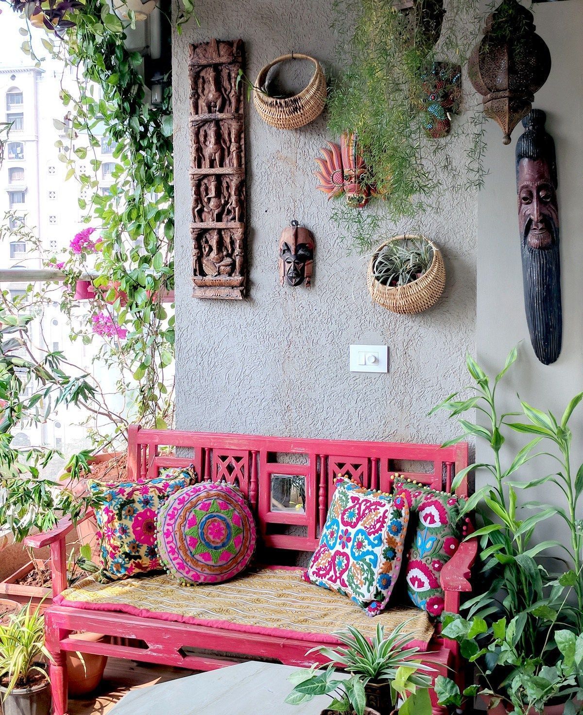 Super U Table De Jardin Génial 155 Best Bah§e Ve Balkon Images In 2020