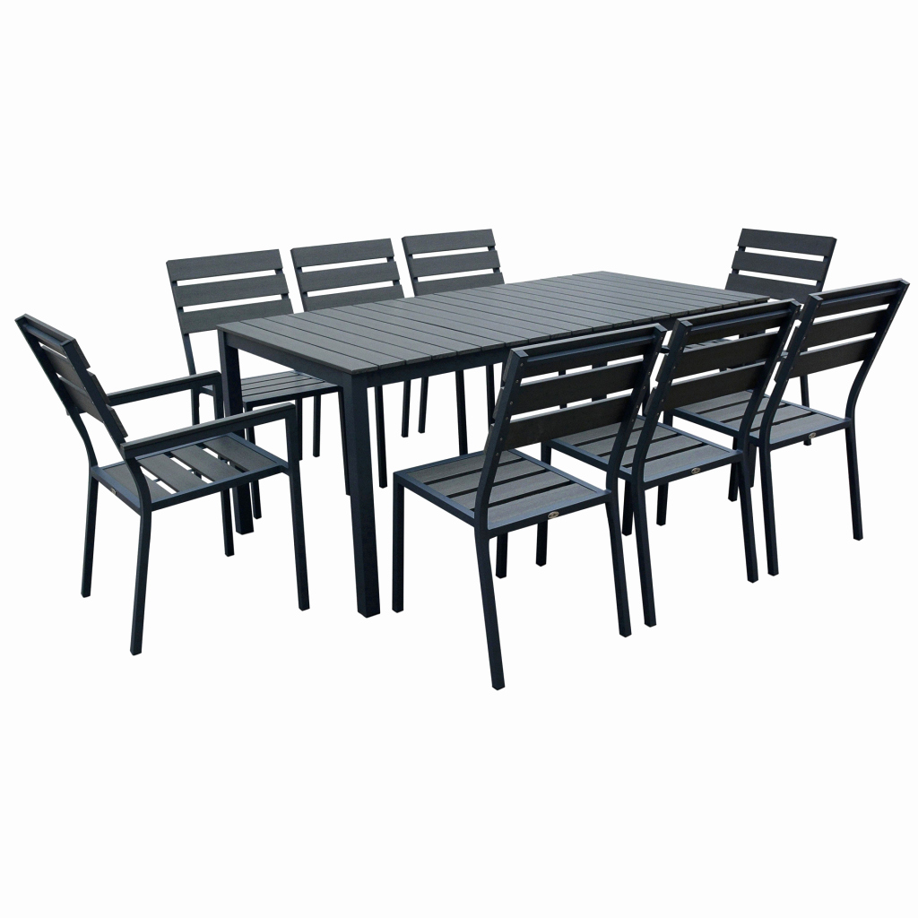 Super U Table De Jardin Génial Salon De Jardin Intermarche 2018 Luxe Inspirational
