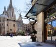 Super U Table De Jardin Inspirant Colon Hotel Barcelona Deals S & Reviews