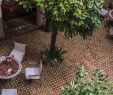 Super U Table De Jardin Inspirant Riad Rafaele Marrakech Medina Maroc SluÅ¾bena Stranica