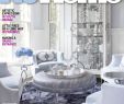Super U Table De Jardin Luxe Nj Home Winter 2018 by Wainscot Media issuu