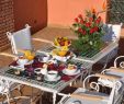 Super U Table De Jardin Luxe Riad Rafaele Marrakech Medina Maroc SluÅ¾bena Stranica
