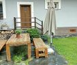 Super U Table De Jardin Unique Statek Kloubek Prices & Farmhouse Reviews Mirkovice