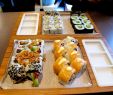 Sushi Jardin Best Of Makisu Eating In Brussels Likealocal Guide