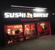 Sushi Jardin Best Of Sushi Brest Restaurant Reviews S & Phone Number