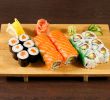 Sushi Jardin Best Of the 10 Best asian Restaurants for Families In Rouen