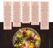Sushi Jardin Charmant Lonely Planet Traveller Dec 2018 Flip Book Pages 101 131