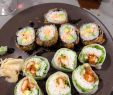 Sushi Jardin Charmant the 5 Best Japanese Restaurants In La Ciotat Tripadvisor