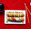Sushi Jardin Élégant 10 Best Japanese Restaurants In San Rafael Tripadvisor