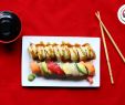 Sushi Jardin Élégant 10 Best Japanese Restaurants In San Rafael Tripadvisor