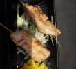 Sushi Jardin Frais the Best asian Restaurants In Eghezee Tripadvisor