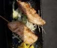 Sushi Jardin Frais the Best asian Restaurants In Eghezee Tripadvisor