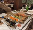 Sushi Jardin Génial the 5 Best Japanese Restaurants for Lunch In Gijon
