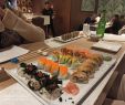 Sushi Jardin Génial the 5 Best Japanese Restaurants for Lunch In Gijon