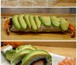 Sushi Jardin Inspirant Learn How to Make Sushi Creamy Shrimp Fry Rolls Step by