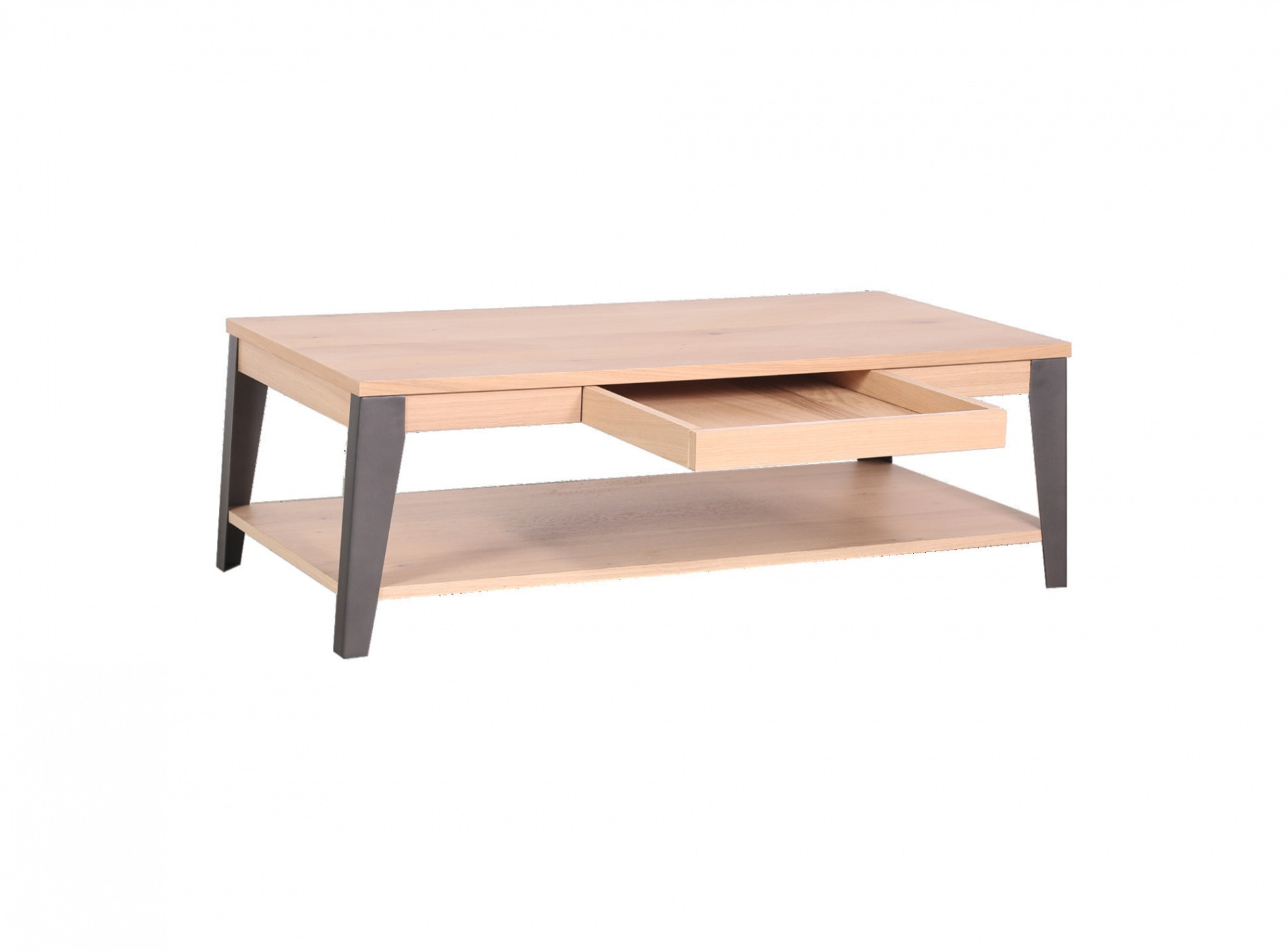 meuble en bois blanc 33 schc2a8me table basse bois vieilli of meuble en bois blanc