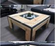 Table Basse Jardin Frais Shaped Into the Interesting Project Of the Wood Pallet Table