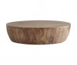 Table Basse Jardin Inspirant Coffee Table Dish