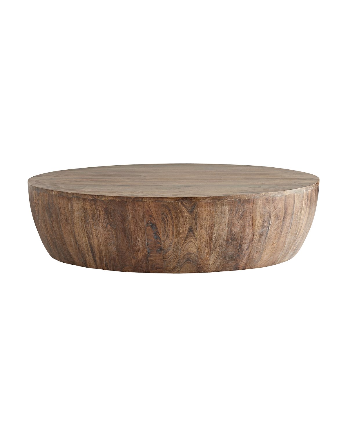 Jensen Coffee Table01