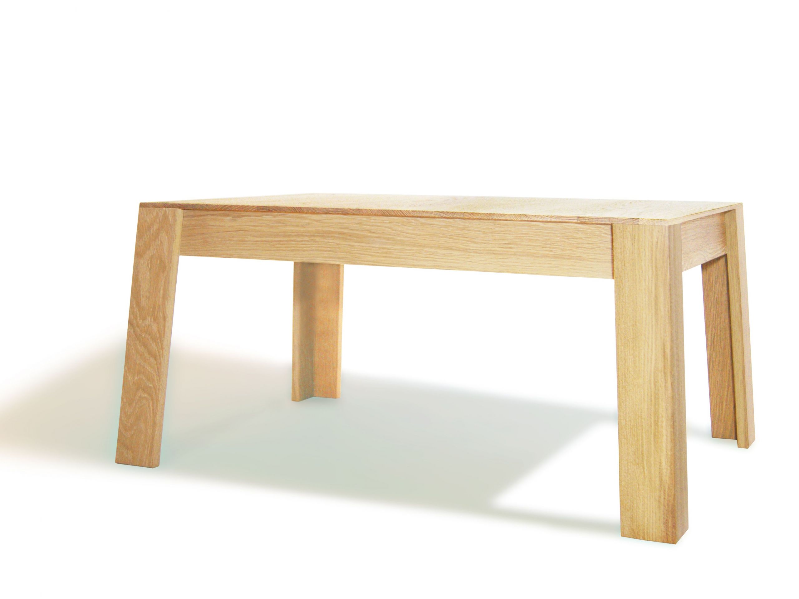 Table Basse Jardin Luxe Table Basse Aix En Chªne