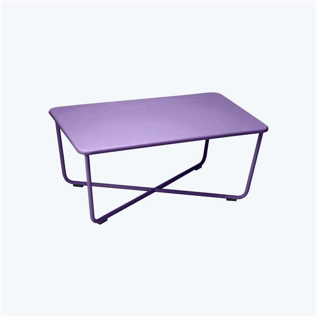 table basse fermob charmant source d inspiration frais banquette basse luxe banquette basse 0d of table basse fermob 1