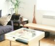 Table Basse Jardin Nouveau Hyper Centre Beau Loft 40m2 Wifié¢è ¢ï¼hyper Centre Beau