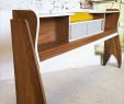 Table Basse Jardin Unique 21 Meuble Bois Design