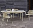 Table De Jardin 12 Personnes Beau Table Cuisine 4 Personnes