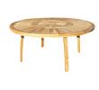 Table De Jardin 12 Personnes Beau Table De Jardin orion Personnes Products En 2019