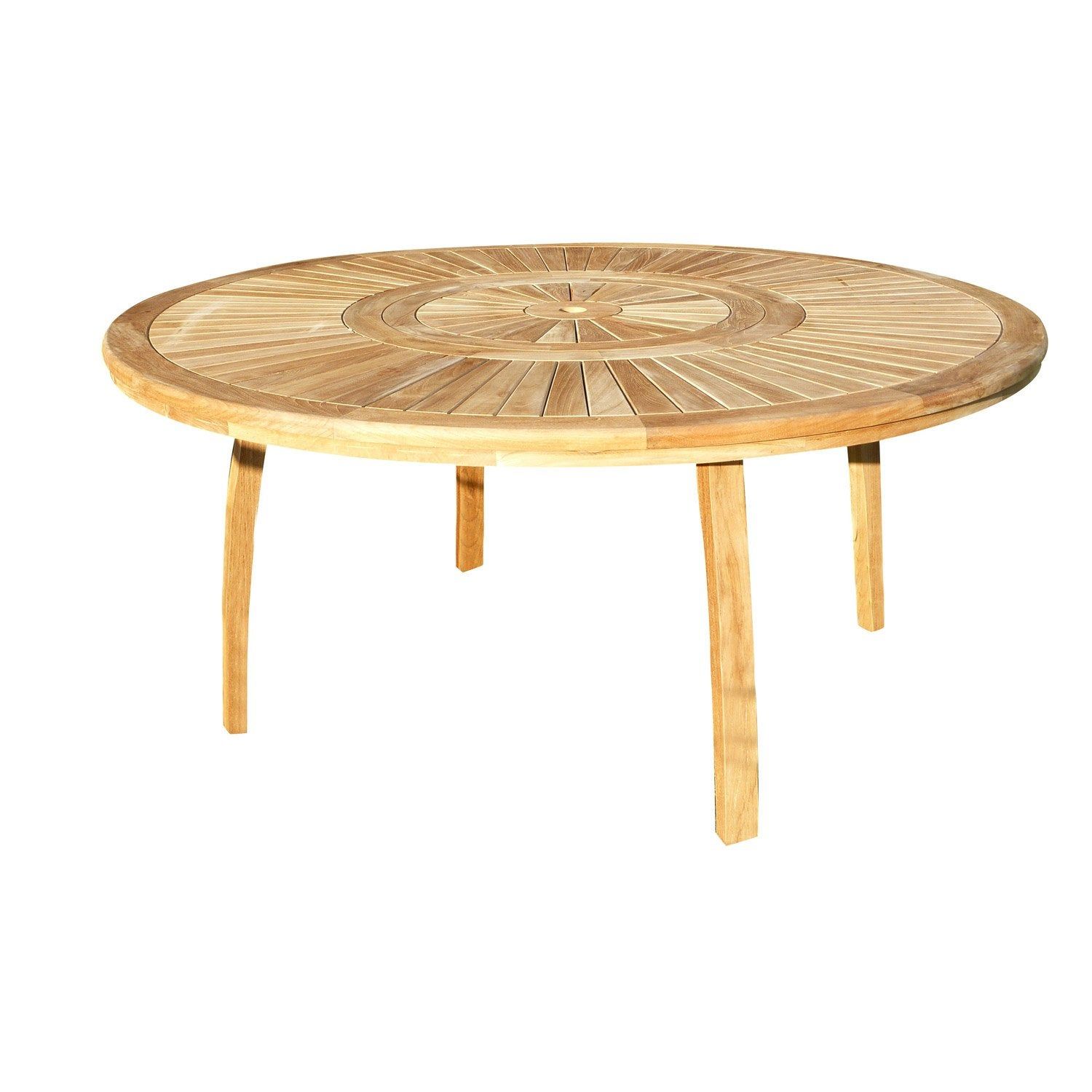 Table De Jardin 12 Personnes Beau Table De Jardin orion Personnes Products En 2019