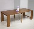 Table De Jardin 12 Personnes Best Of Table Ronde Extensible 12 Personnes De Charmant Luxe