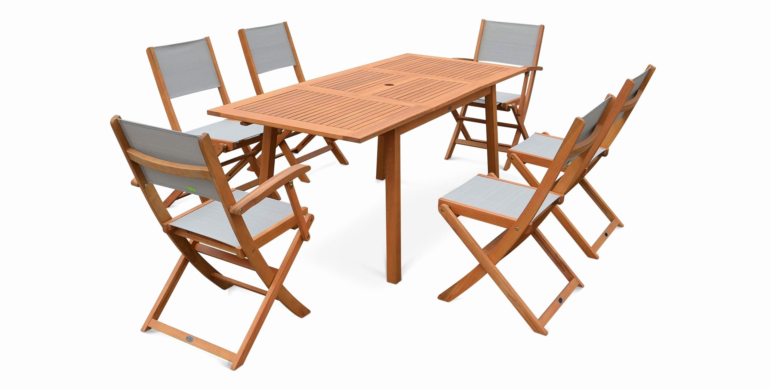 Table De Jardin 12 Personnes Frais 22 Luxe Table Exterieur