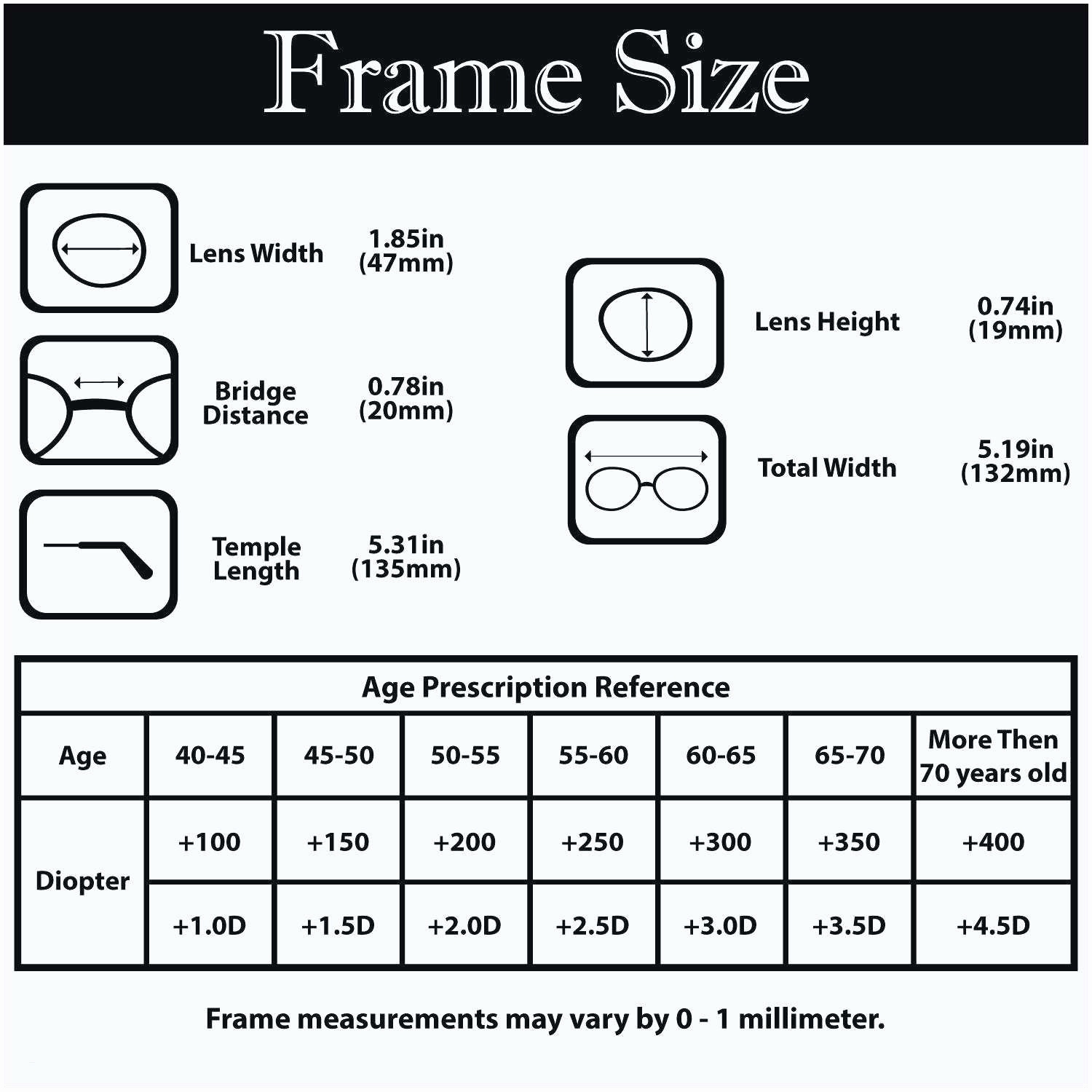 table ronde 12 personnes unique table ronde extensible 10 personnes frais table ronde extensible 12 of table ronde 12 personnes