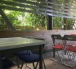 Table De Jardin 12 Personnes Inspirant Jacktavern Hostel Prices & Reviews Pointe Noire