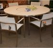 Table De Jardin 12 Personnes Luxe sove Tables A Rallonges Integrees — sovedis Aquatabs