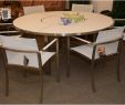 Table De Jardin 12 Personnes Luxe sove Tables A Rallonges Integrees — sovedis Aquatabs